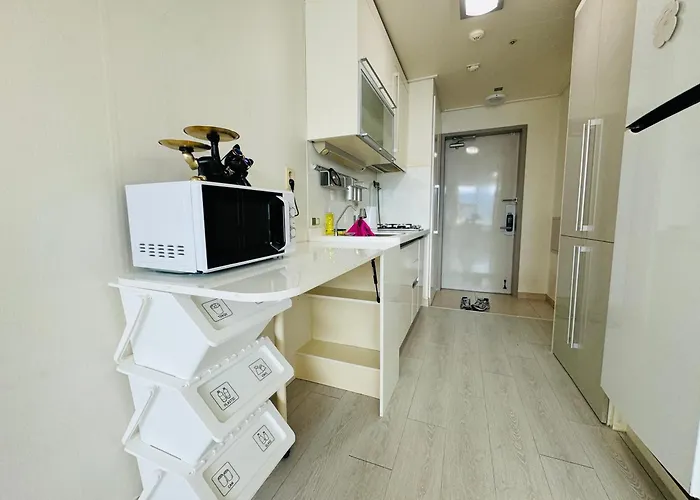 Ssangmun Bukhansan, Dobongsan Mountain And Find Comfort Anywhere Go * ソウル特別市